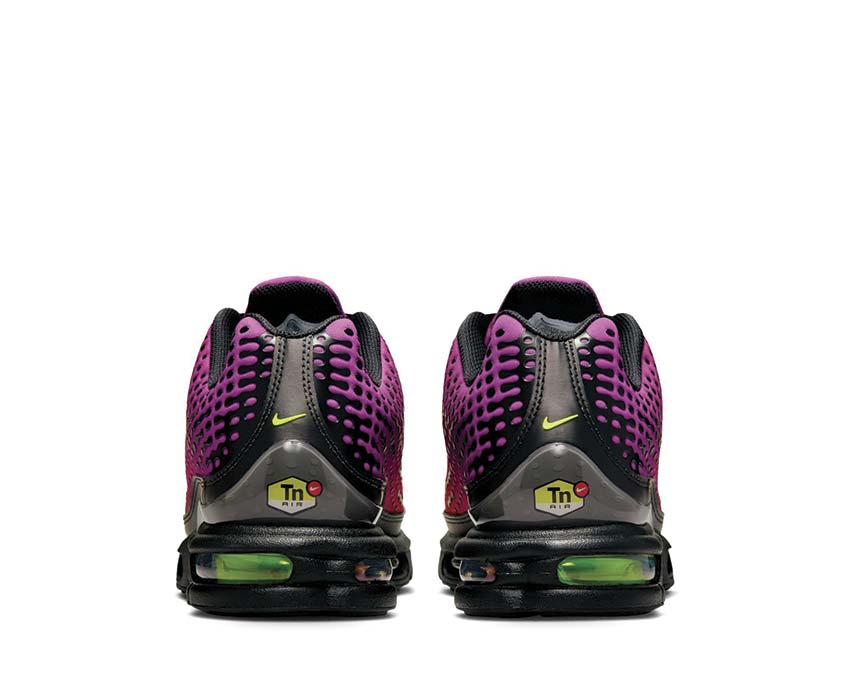Nike Air Max Plus VII "Dusk"