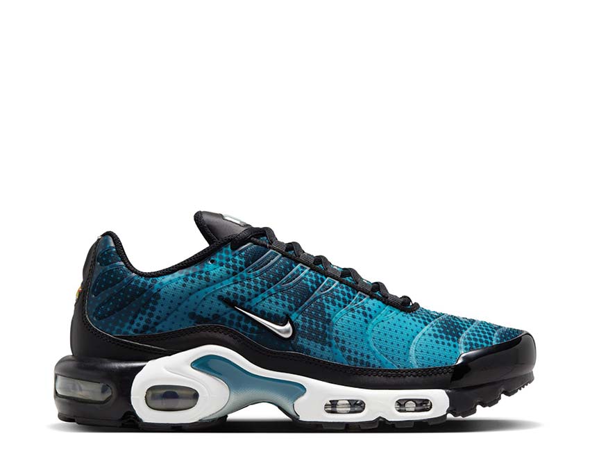 Nike Air Max Plus W "Dusty Cactus"