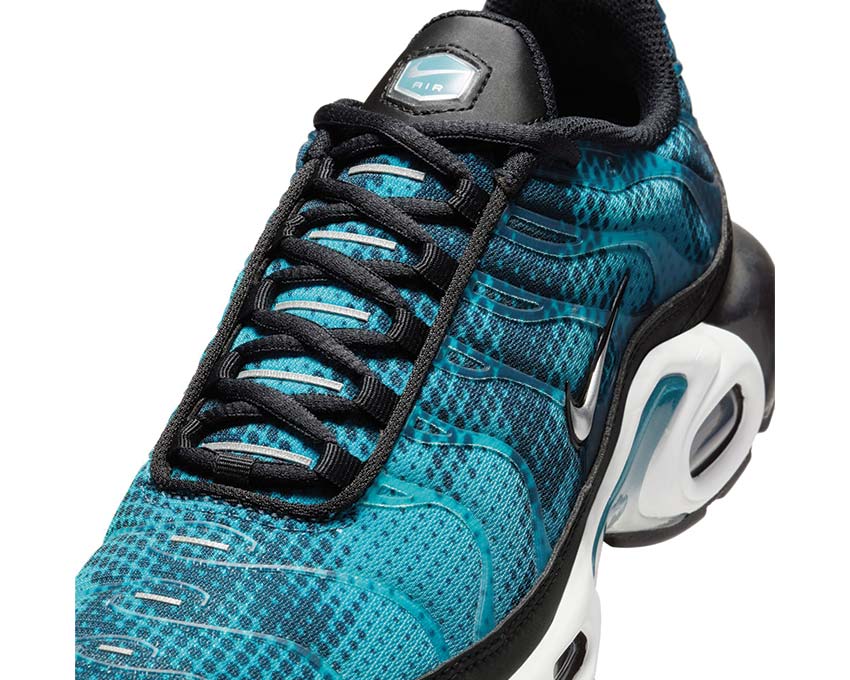 Nike Air Max Plus W "Dusty Cactus"