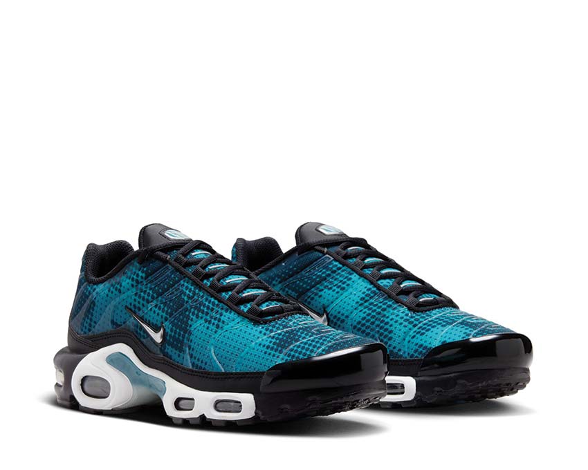 Nike Air Max Plus W "Dusty Cactus"