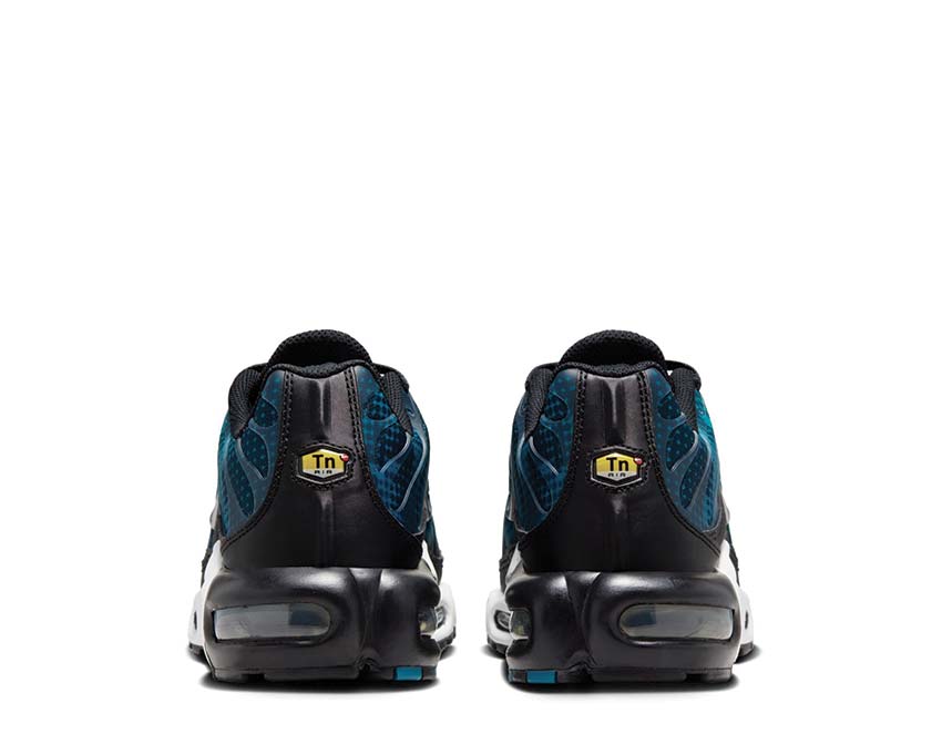 Nike Air Max Plus W "Dusty Cactus"