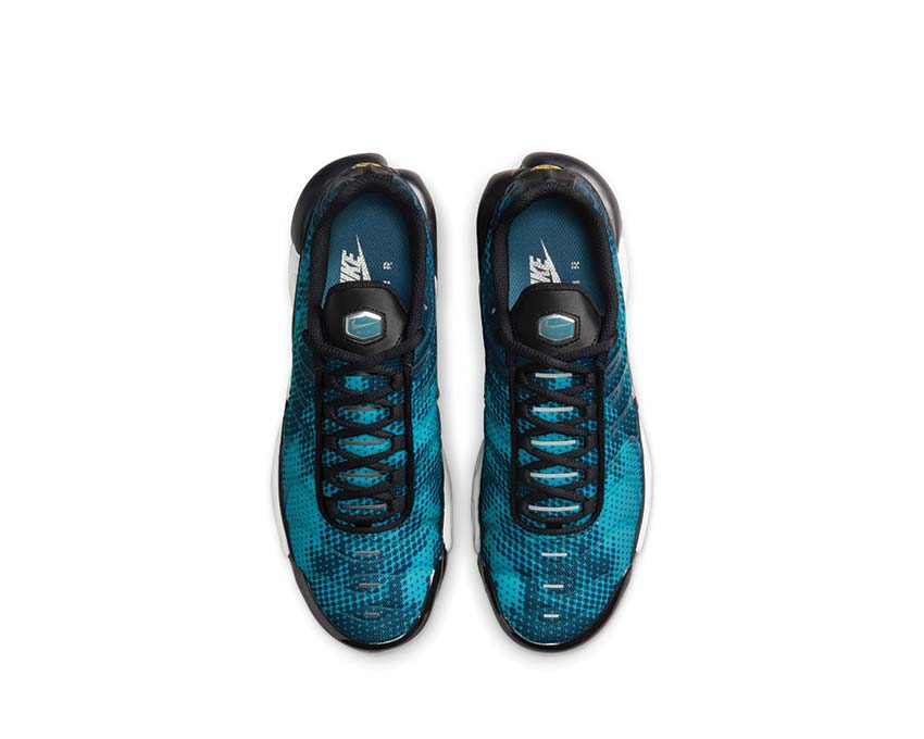 Nike Air Max Plus W "Dusty Cactus"