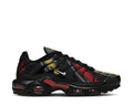 Nike Air Max Plus W
