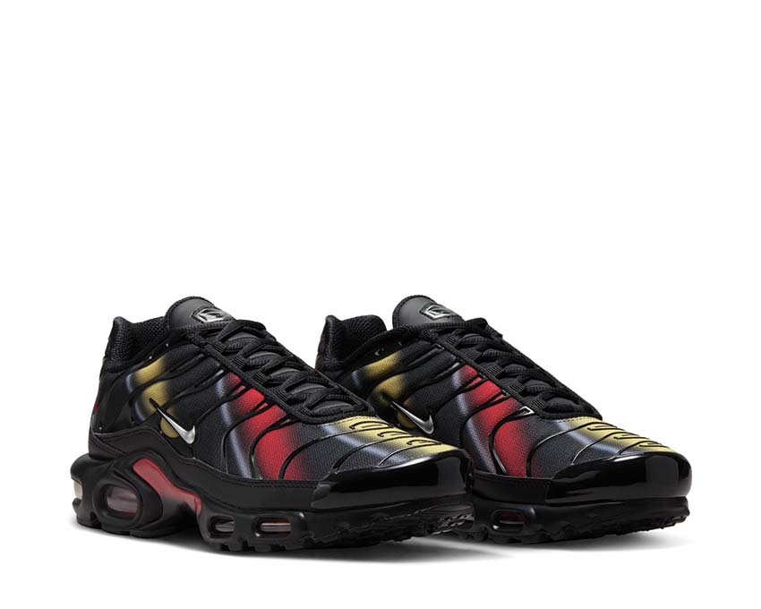 Nike Air Max Plus W