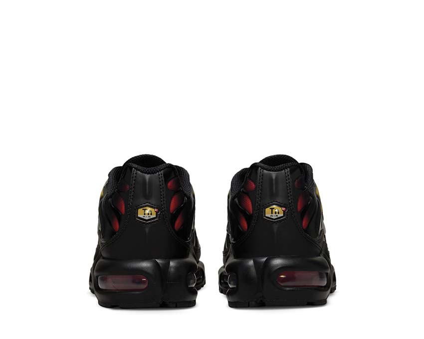 Nike Air Max Plus W
