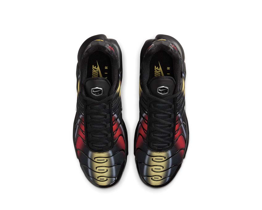 Nike Air Max Plus W