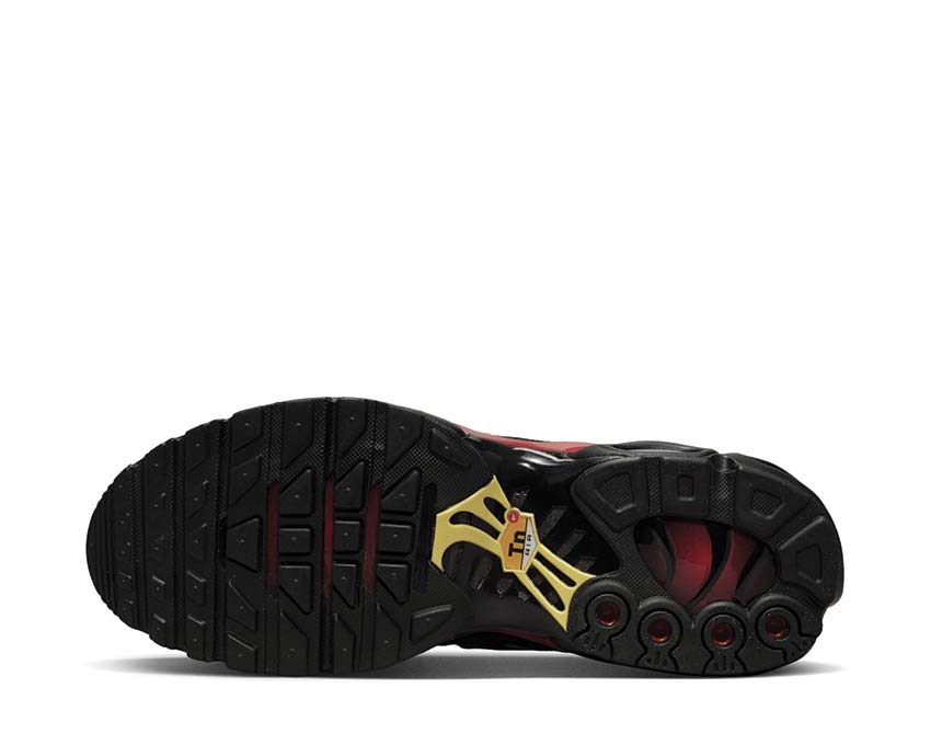 Nike Air Max Plus W