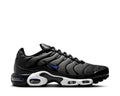 Nike Air Max Plus "Anthracite"