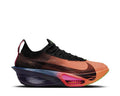 Nike Air Zoom Alphafly Next 3% Glam W "Orange Pulse"