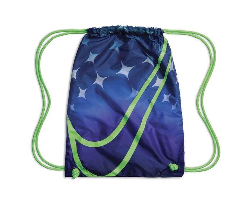 Nike Air Zoom Alphafly Next 3% Glam W "Orange Pulse"
