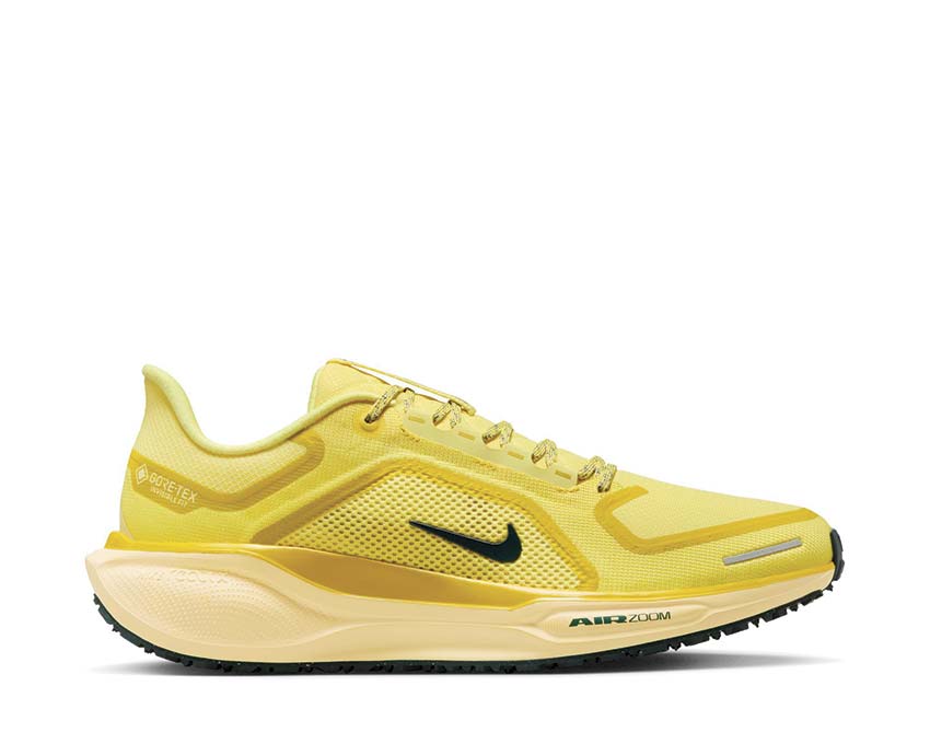 Nike Air Zoom Pegasus 41 GTX "Bright Citron"