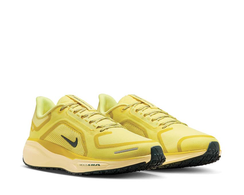 Nike Air Zoom Pegasus 41 GTX "Bright Citron"