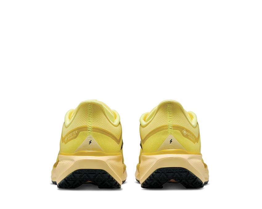 Nike Air Zoom Pegasus 41 GTX "Bright Citron"