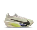 Nike Air Zoom Alphafly Next 3% "Phantom"