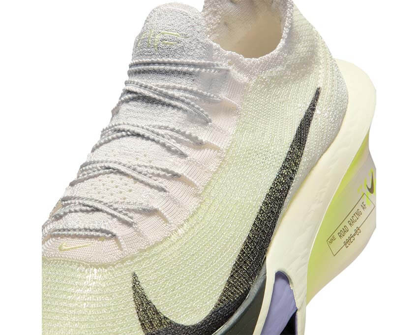 Nike Air Zoom Alphafly Next 3% "Phantom"