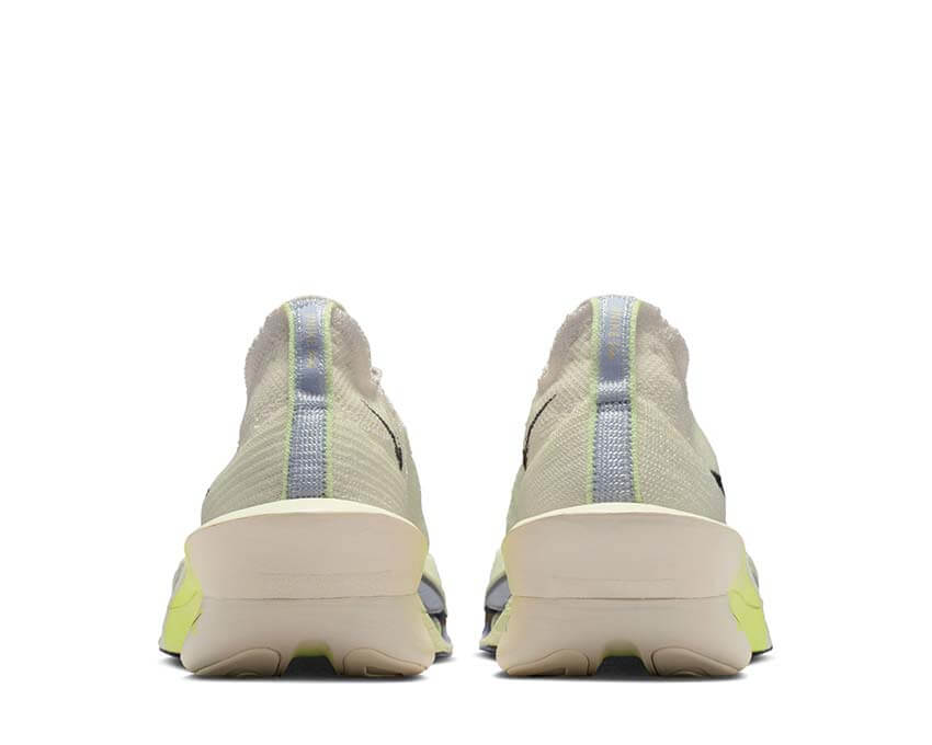 Nike Air Zoom Alphafly Next 3% "Phantom"