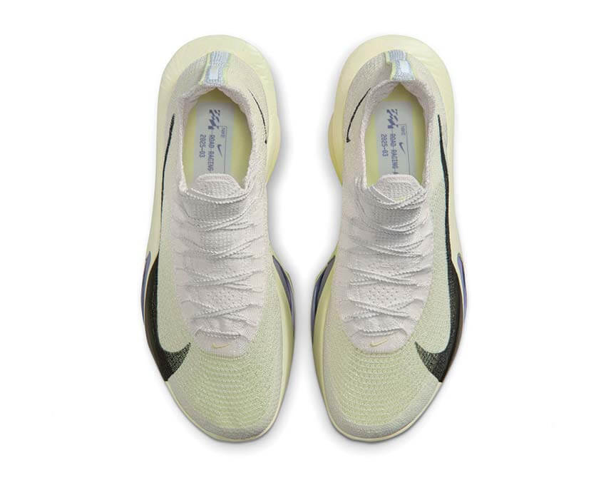 Nike Air Zoom Alphafly Next 3% "Phantom"