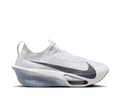 Nike Air Zoom Alphafly Next 3% "Obsidian Mist"