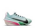 Nike Air Zoom Alphafly Next 3% "Glacier Blue"