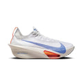Nike Air Zoom Alphafly Next 3% FP "Blueprint" W
