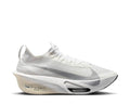 Nike Air Zoom Alphafly Next% 3 "Running is mental"