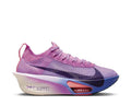 Nike Air Zoom Alphafly Next 3% W "Fuchsia Glow"