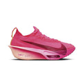 Nike Air Zoom Alphafly Next 3% W "Hyper Pink"