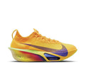 Nike Air Zoom Alphafly Next% 3 W "Citron Pulse"