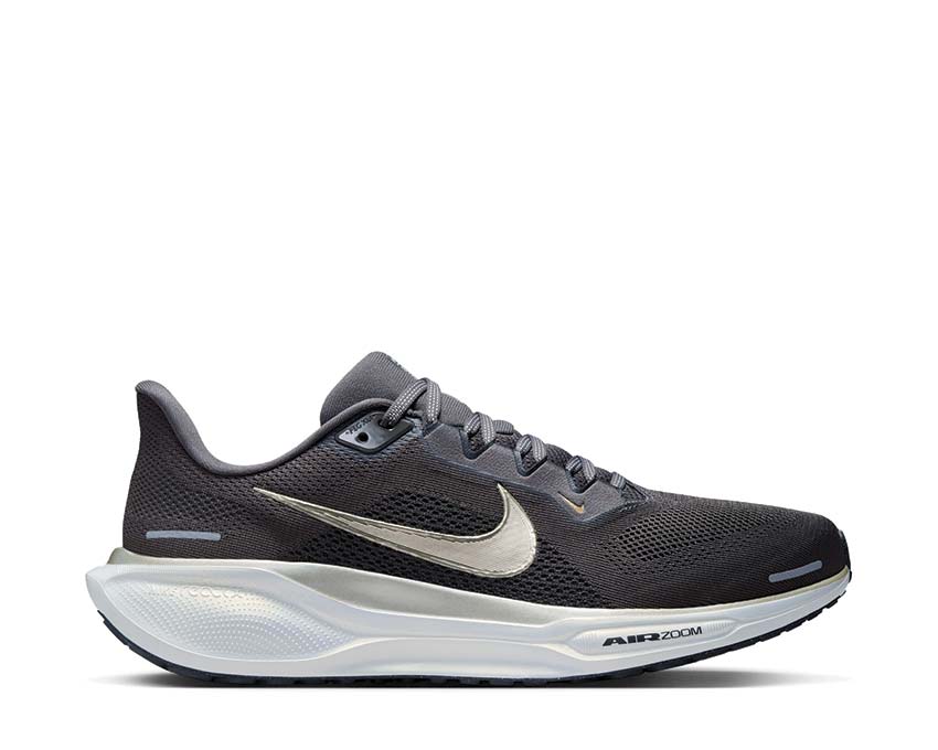 Nike Air Zoom Pegasus 41 "Jakob Ingebrigsten"