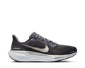 Nike Air Zoom Pegasus 41 "Jakob Ingebrigsten"