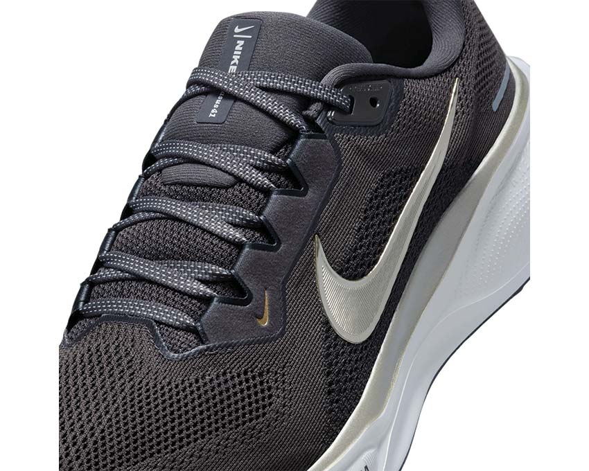 Nike Air Zoom Pegasus 41 "Jakob Ingebrigsten"