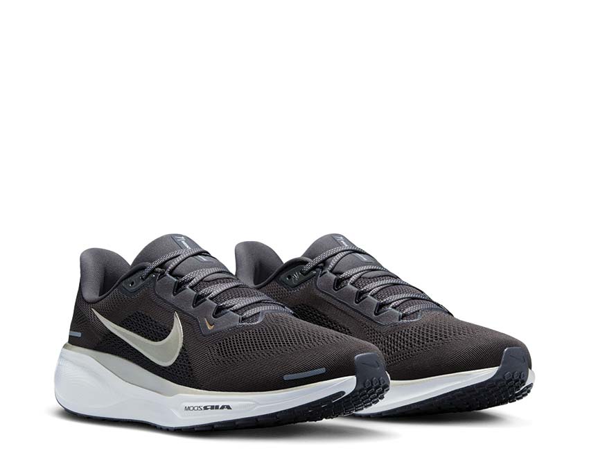 Nike Air Zoom Pegasus 41 "Jakob Ingebrigsten"