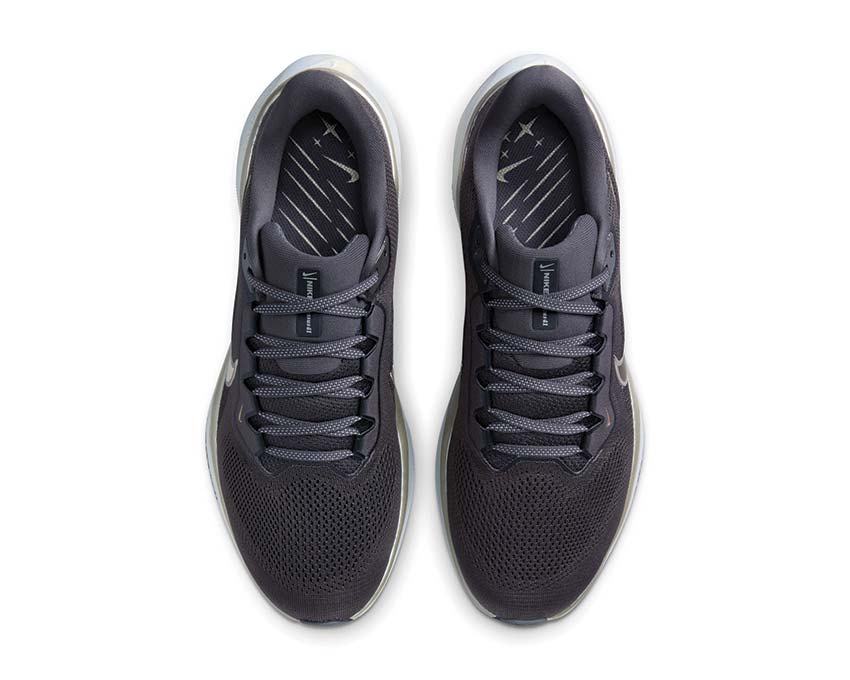 Nike Air Zoom Pegasus 41 "Jakob Ingebrigsten"