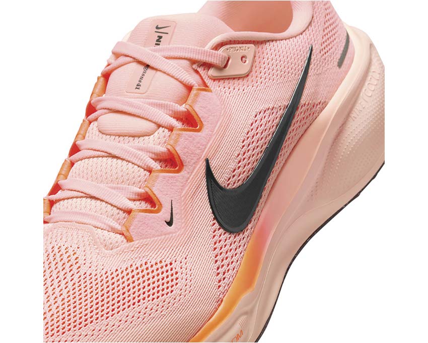 Nike Air Zoom Pegasus 41 "Washed Coral"
