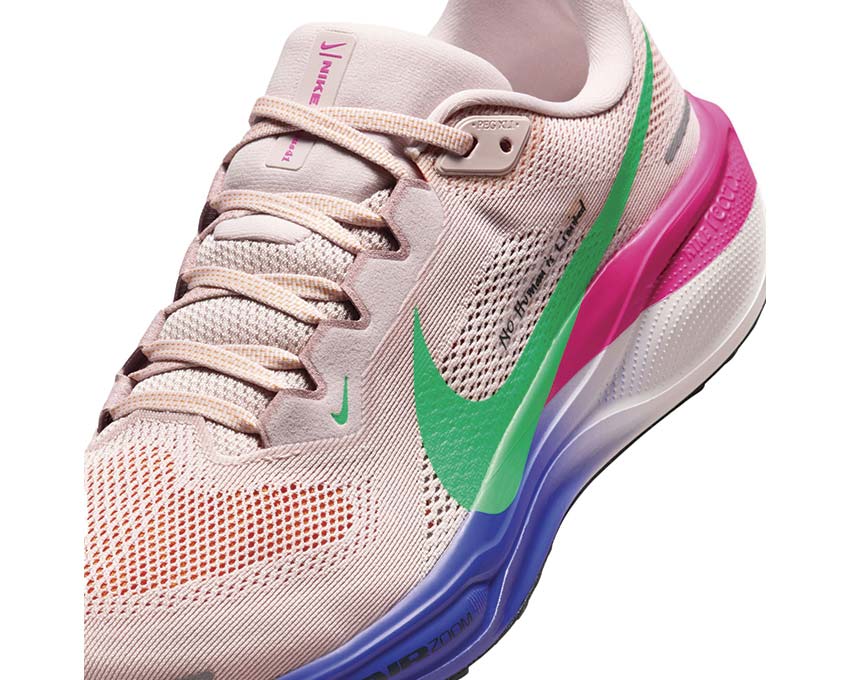 Nike Air Zoom Pegasus 41 "Eliud Kipchoge"