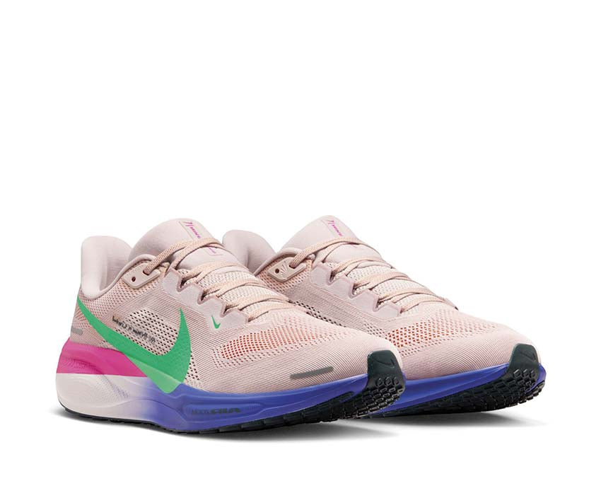 Nike Air Zoom Pegasus 41 "Eliud Kipchoge"