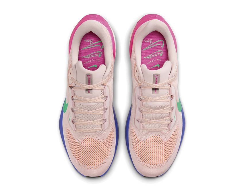 Nike Air Zoom Pegasus 41 "Eliud Kipchoge"