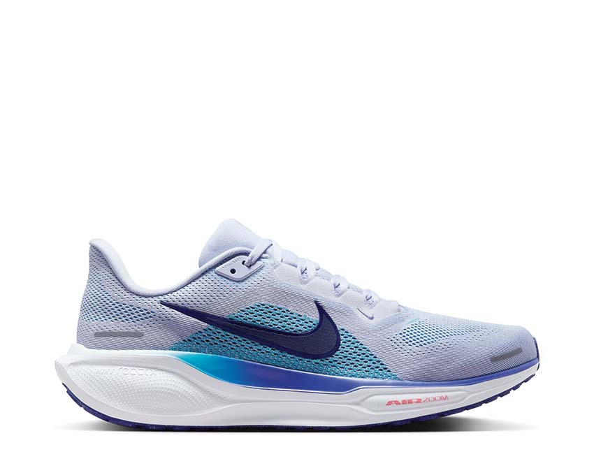 Nike Air Zoom Pegasus 41 "Ghost"