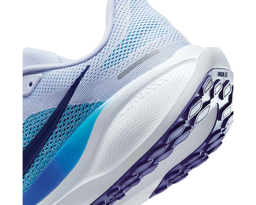 Nike Air Zoom Pegasus 41 "Ghost"
