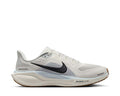 Nike Air Zoom Pegasus 41 "Wolf Grey"