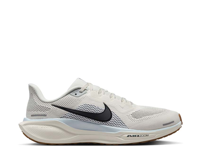 Nike Air Zoom Pegasus 41 "Wolf Grey"