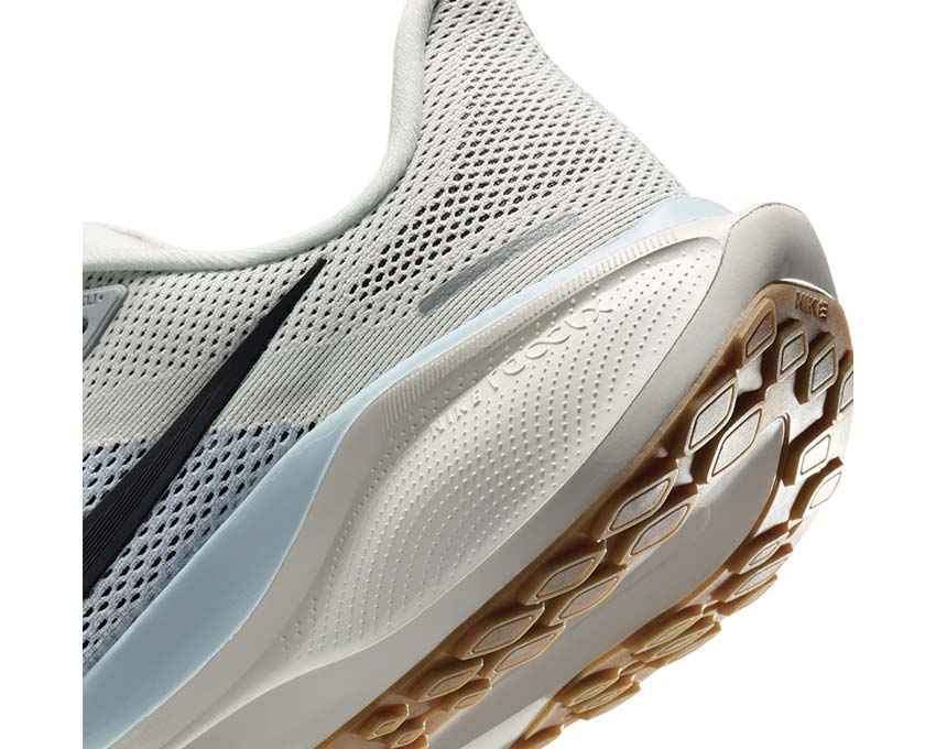 Nike Air Zoom Pegasus 41 "Wolf Grey"