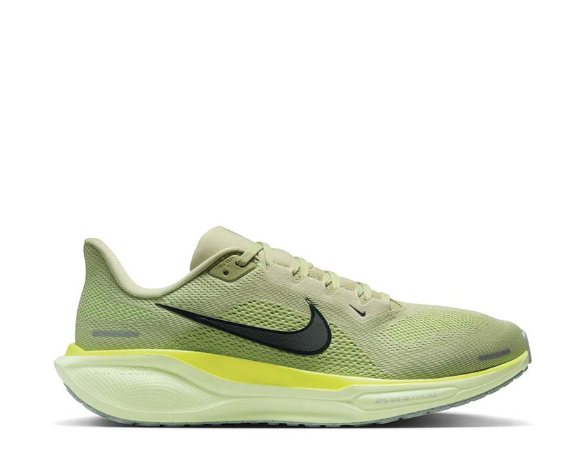 Nike Air Zoom Pegasus 41 "Olive Aura"