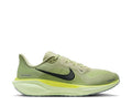 Nike Air Zoom Pegasus 41 "Olive Aura"