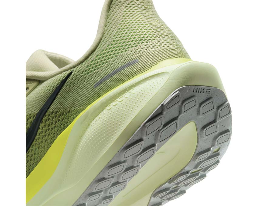 Nike Air Zoom Pegasus 41 "Olive Aura"