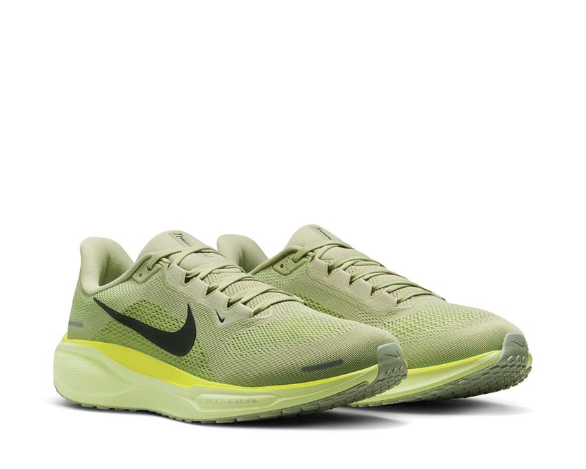 Nike Air Zoom Pegasus 41 "Olive Aura"