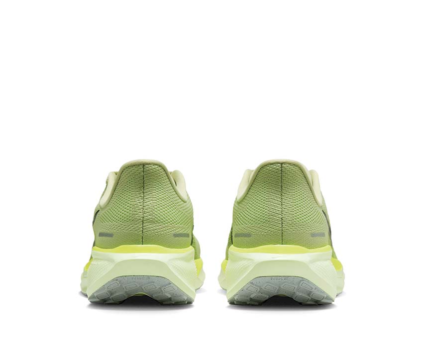 Nike Air Zoom Pegasus 41 "Olive Aura"