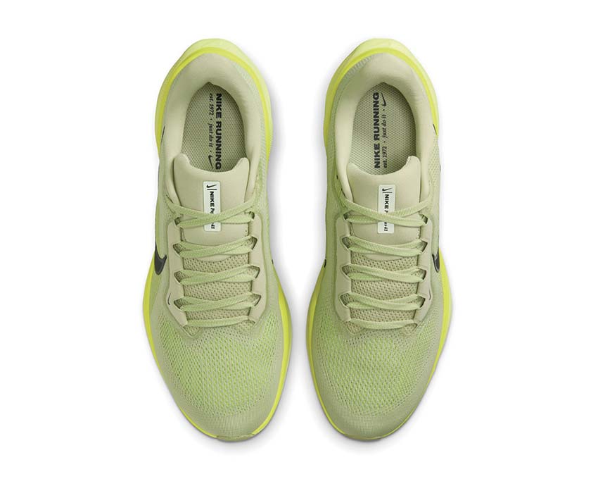 Nike Air Zoom Pegasus 41 "Olive Aura"