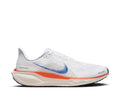 Nike Air Zoom Pegasus 41 FP "Blueprint" W
