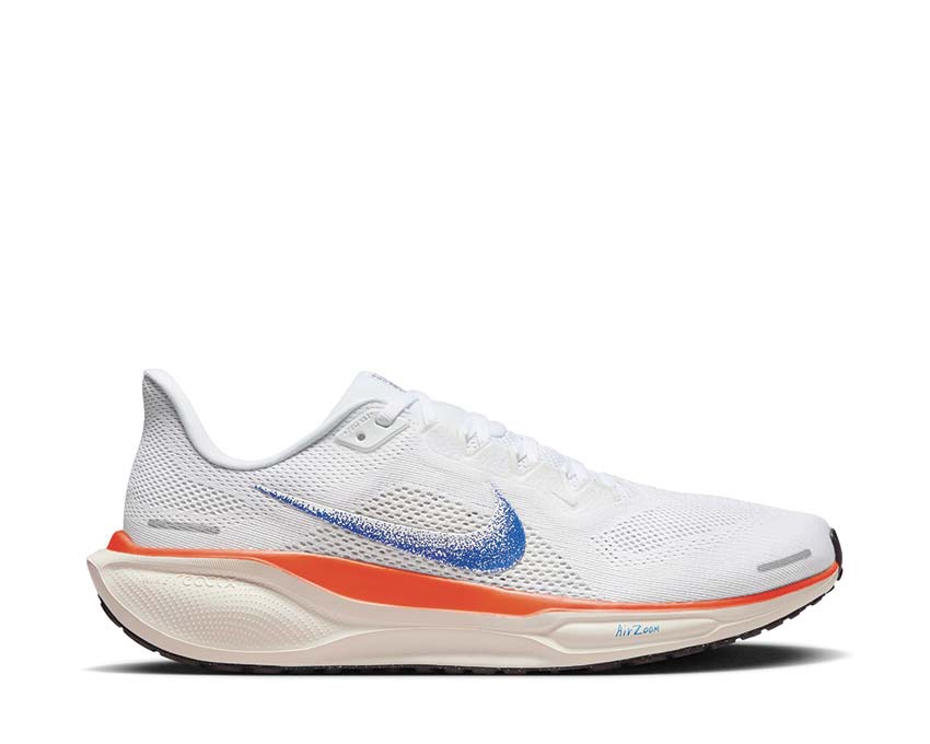 Nike Air Zoom Pegasus 41 FP "Blueprint" W